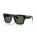 Ray-Ban Ferrari RB2217M F60171 – Black Green