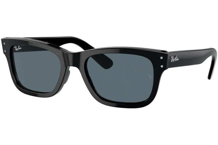 Ray-Ban RB2283 901/R5 – Black Grey Gradient