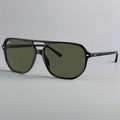 Ray-Ban RB2205 Bill One 901/31 – Black Green