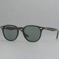 Ray-Ban RB4259 601/71 – Black Green