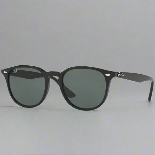 Ray-Ban RB4259 601/71 – Black Green