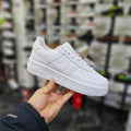 Sneakers Air Force White