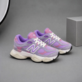 Sneakers Model NB Lavender