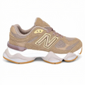 Sneakers Unisex New B Bej Deschis