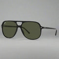 Ray-Ban Bill RB2198 901/31 – Black G-15