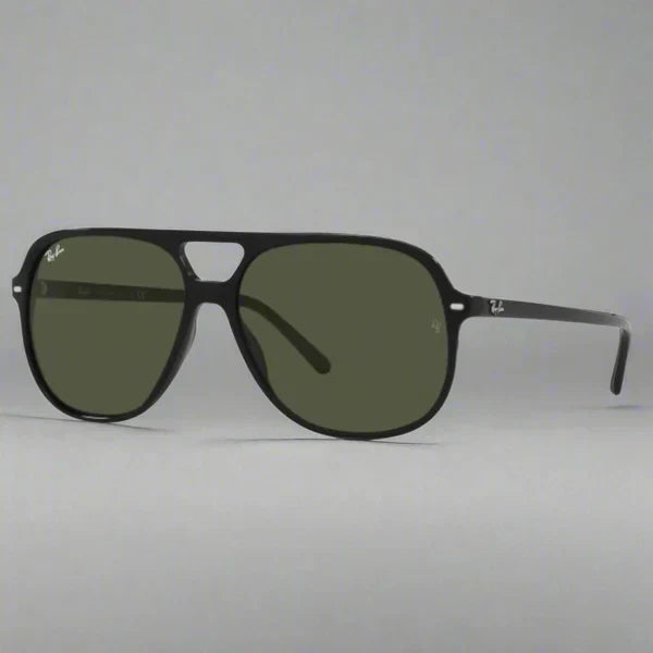 Ray-Ban Bill RB2198 901/31 – Black G-15
